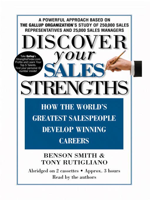 Click image to view full cover